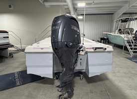 Anglers Marine